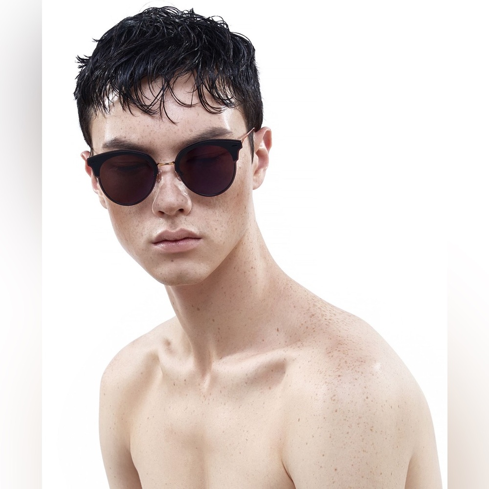 Gentle Monster Tool M13 Sunglasses - Picture 5 of 6